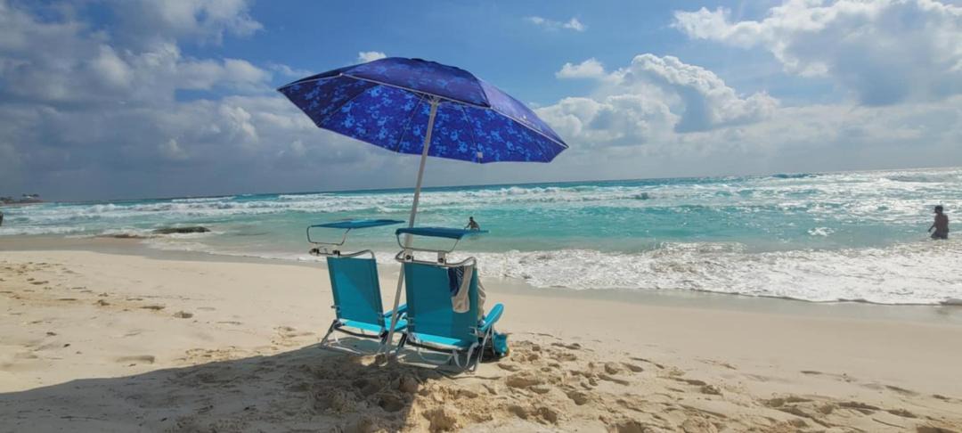 Photo of Others in Punta Cancun