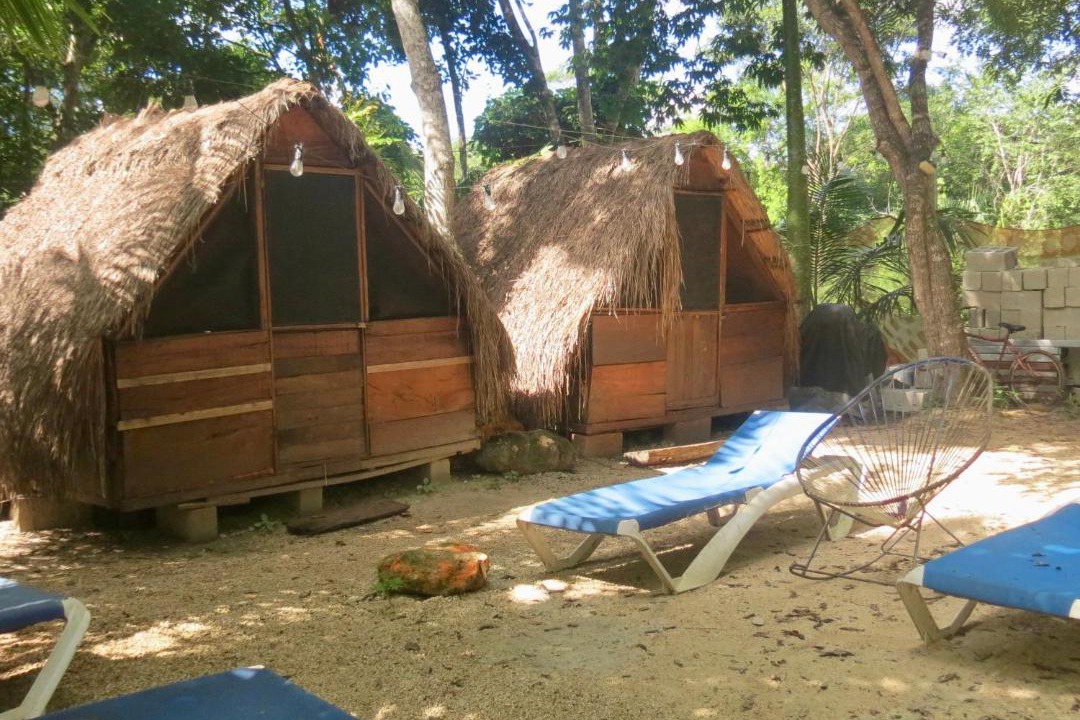 Photo of Others in Bacalar