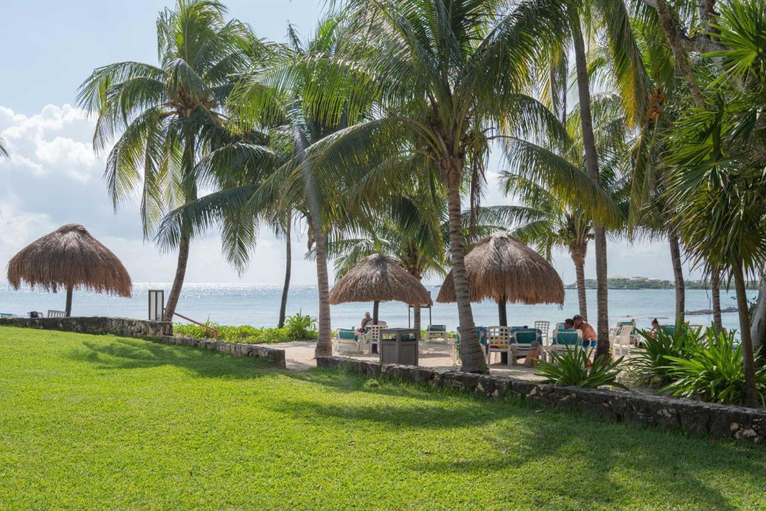 Photo of Others in Puerto Aventuras