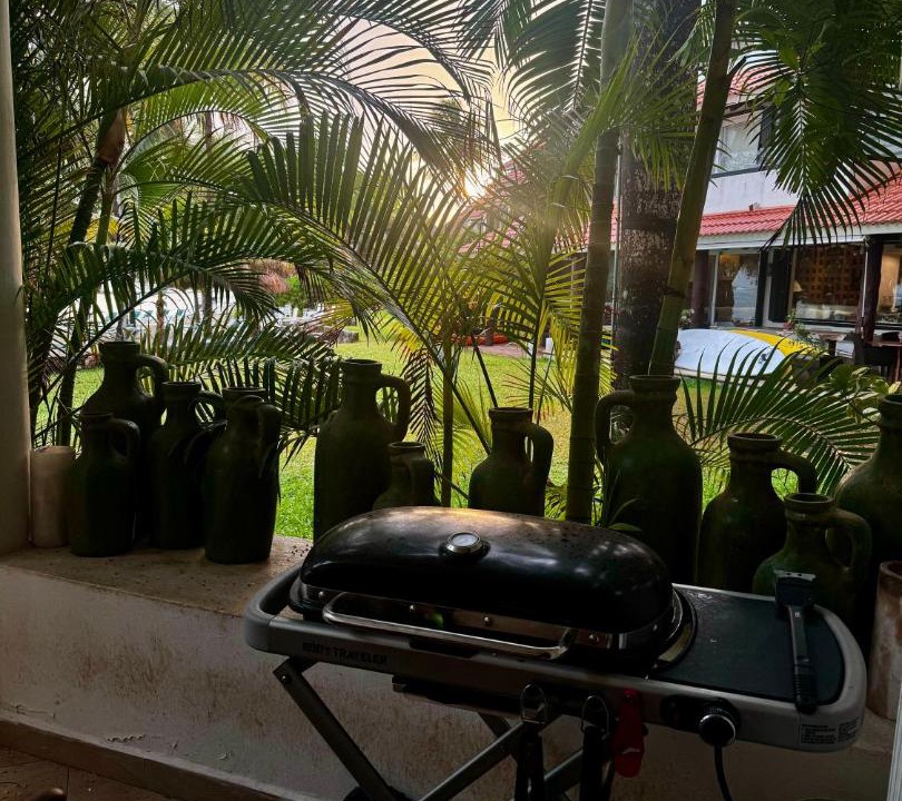Photo of Others in Puerto Aventuras