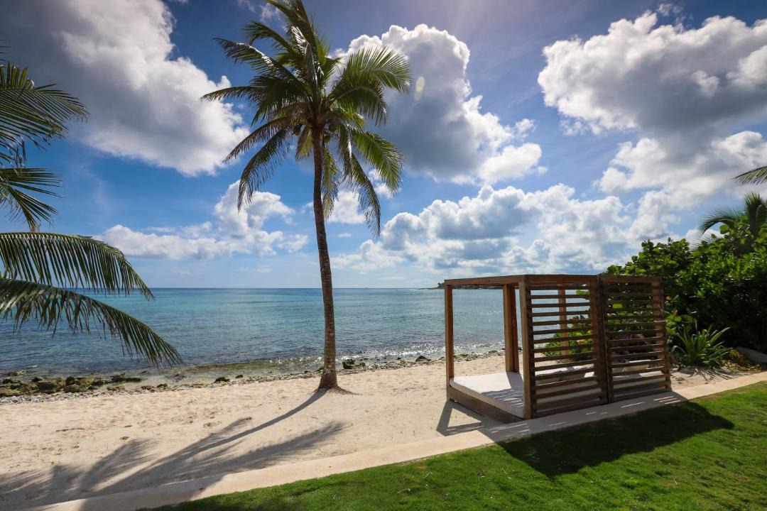 Photo of Others in Akumal
