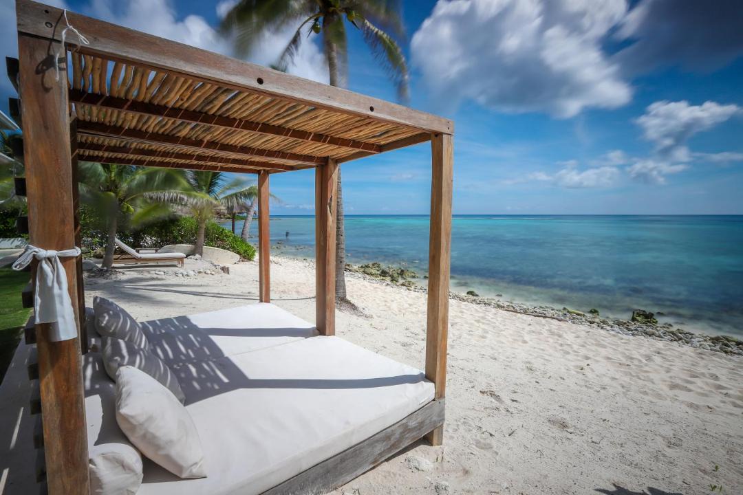 Photo of Others in Akumal