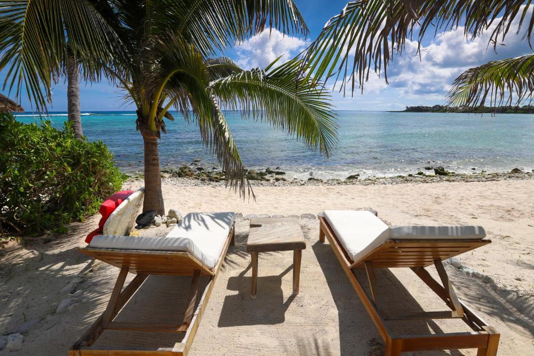 Photo of Others in Akumal