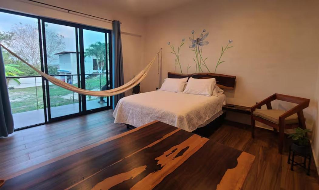 Photo of Bedroom in Xul-Ha