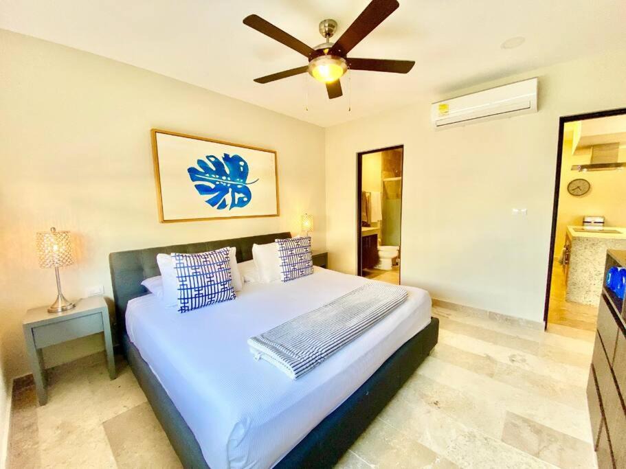 Photo of Bedroom in Centro