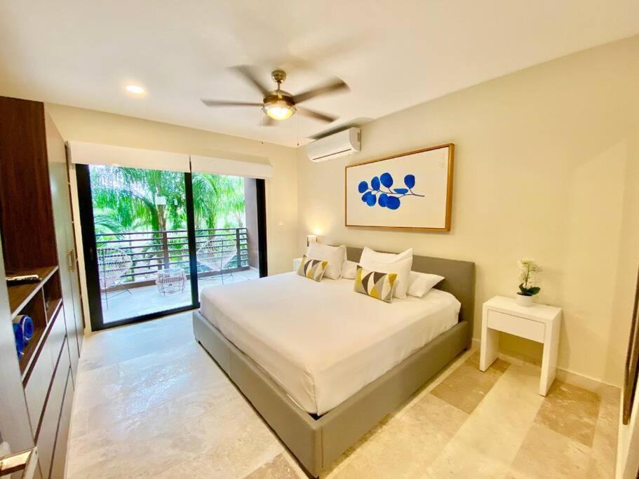 Photo of Bedroom in Centro