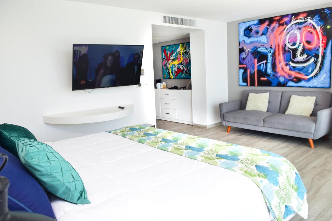 Photo of Others in Zona Hotelera