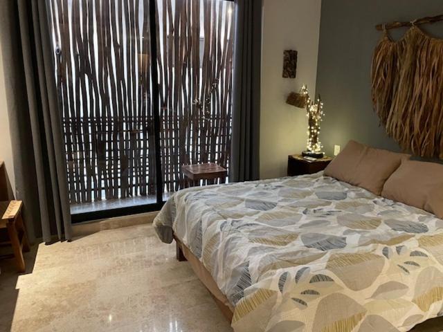 Photo of Bedroom in Zama