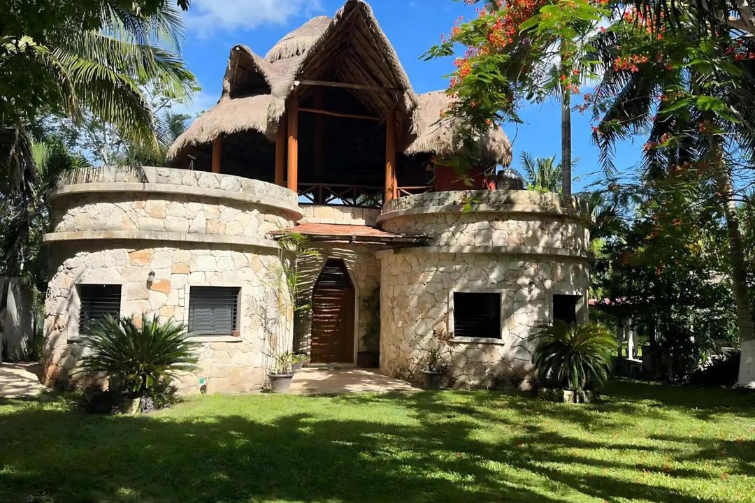 Photo of Others in Bacalar