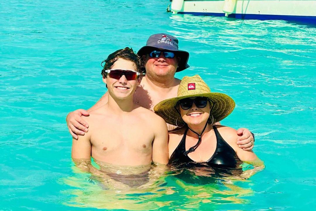 Photo of Others in Mahahual