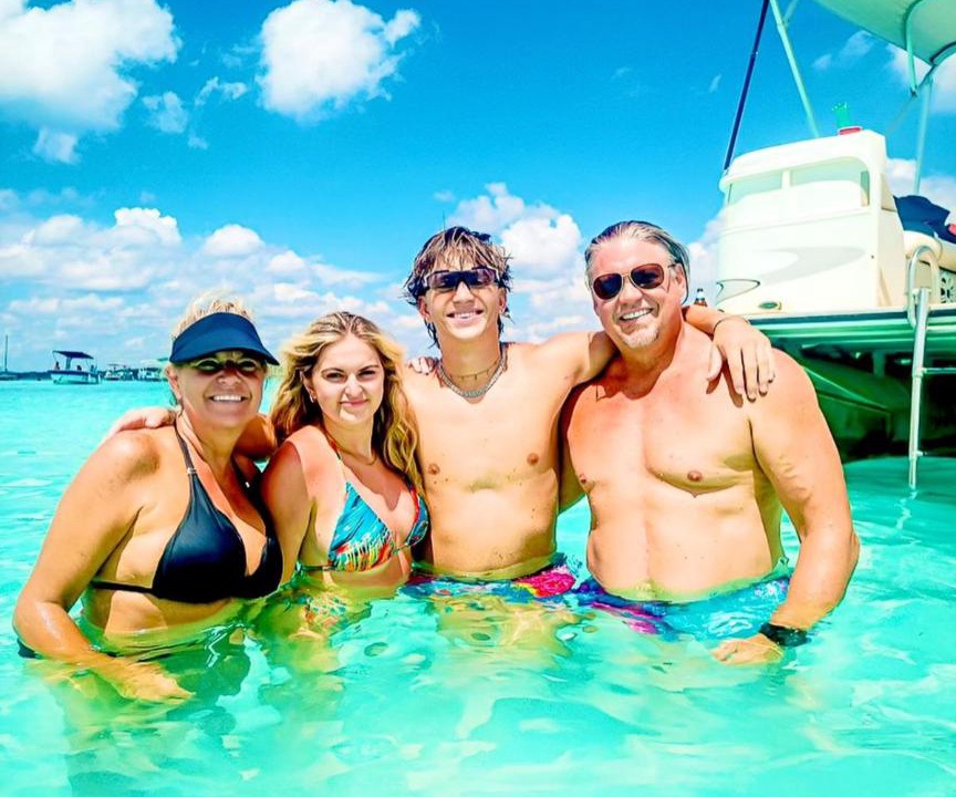 Photo of Others in Mahahual