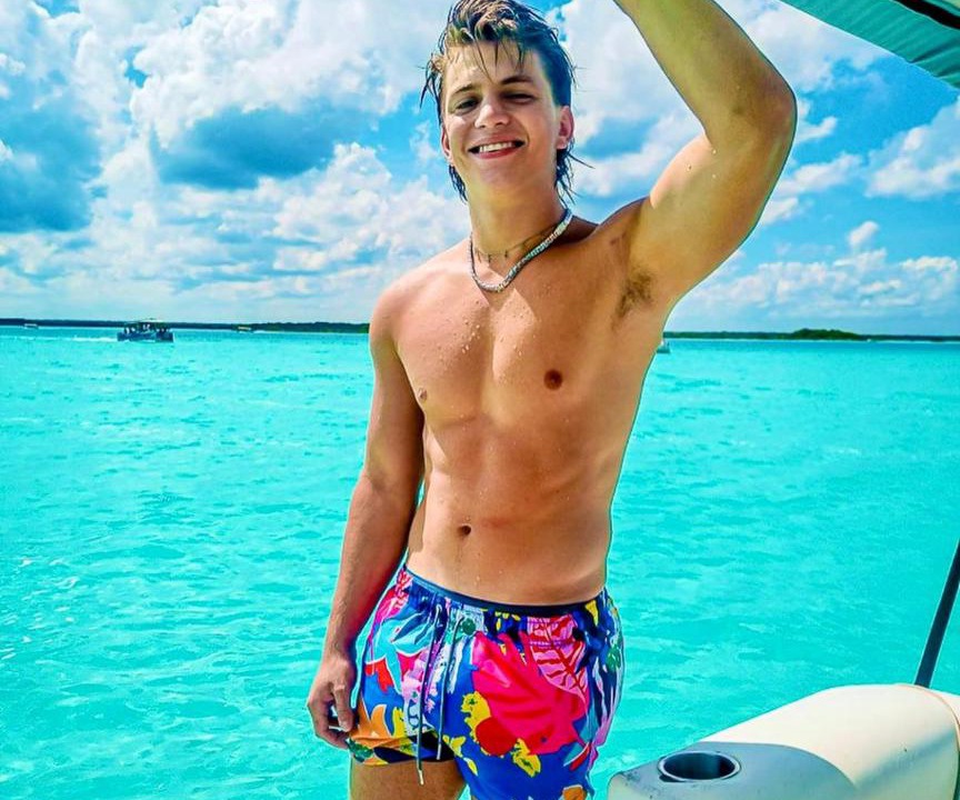 Photo of Others in Mahahual