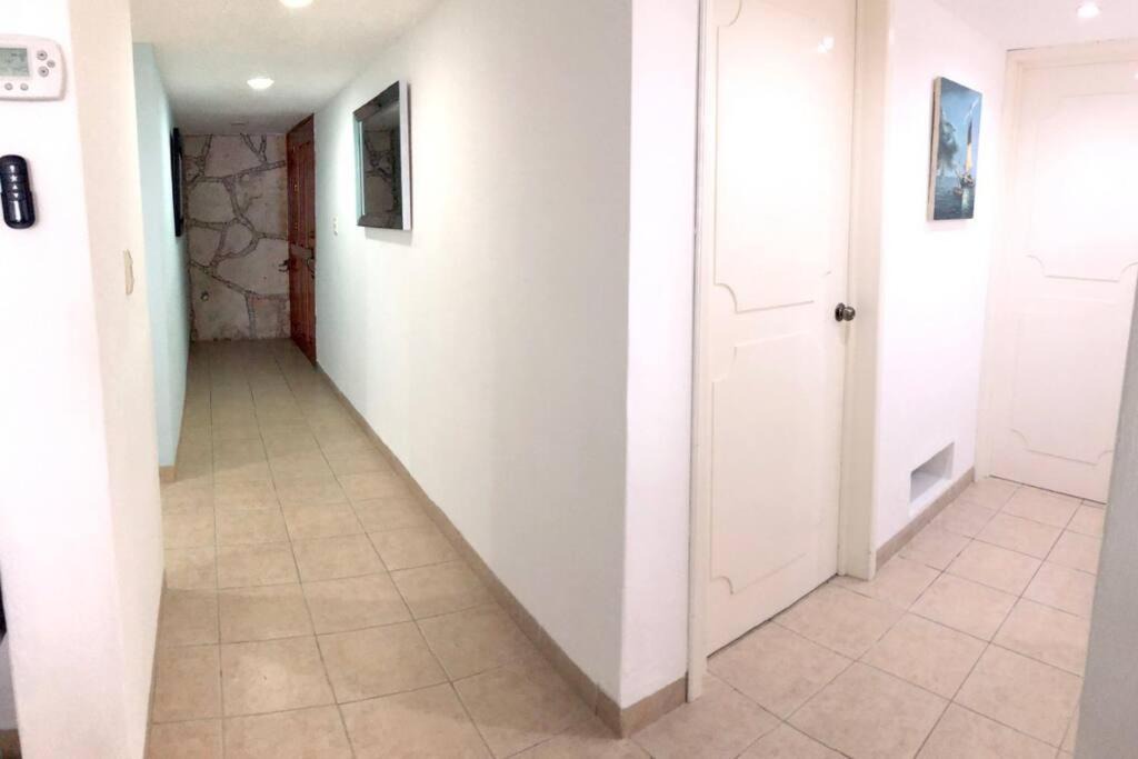 Photo of Others in Zona Hotelera Norte