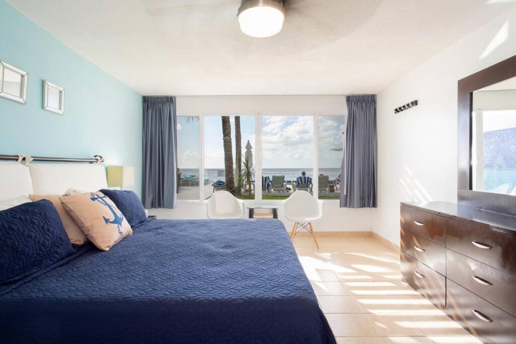 Photo of Bedroom in Zona Hotelera Norte