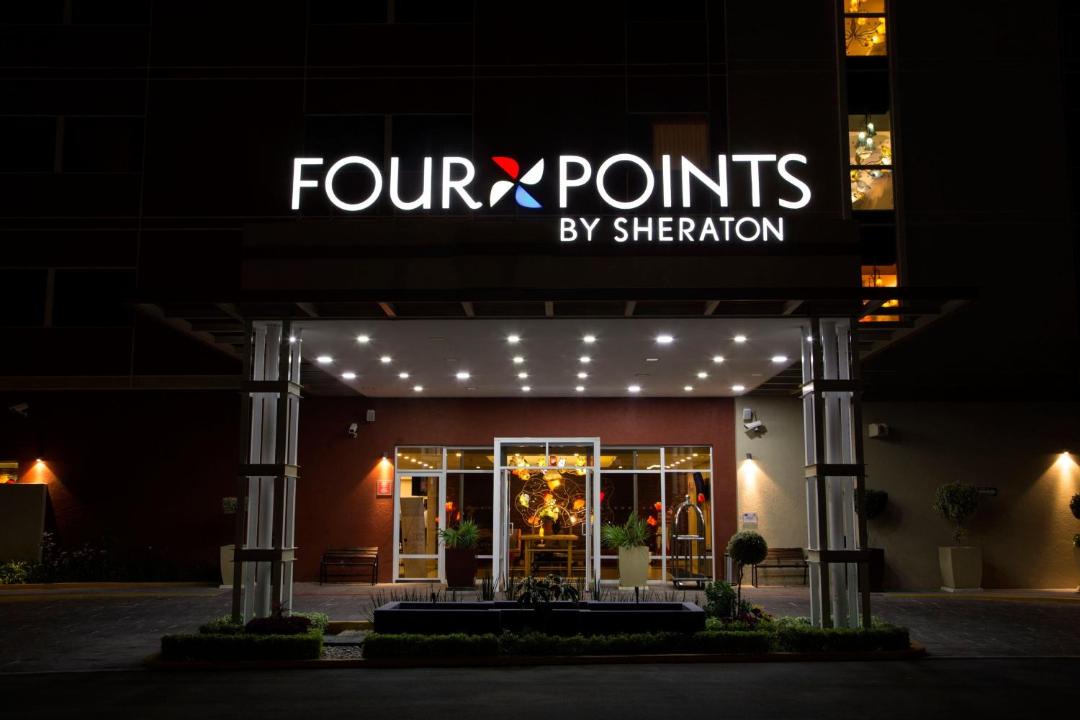 Photo of Others in Juriquilla