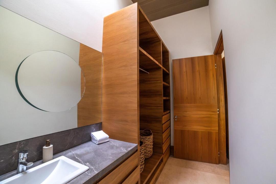 Photo of Bathroom in Xpu-Ha