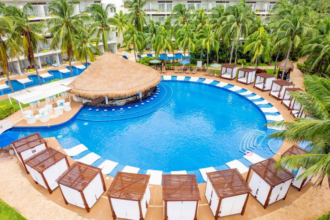 Photo of Others in Puerto Morelos
