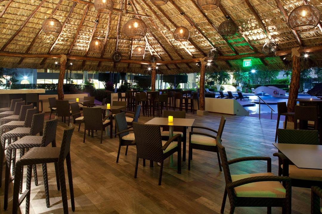 Photo of Others in Villahermosa