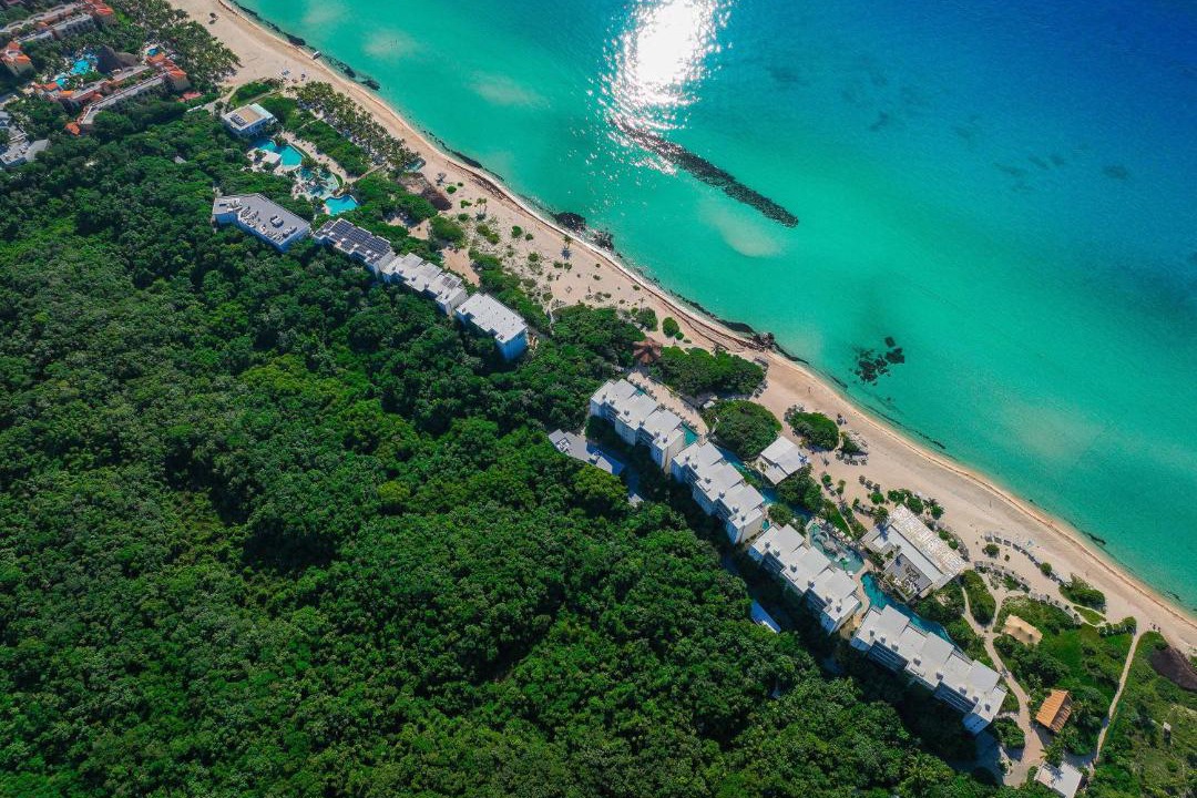 Photo of Others in Playacar Zona Hotelera