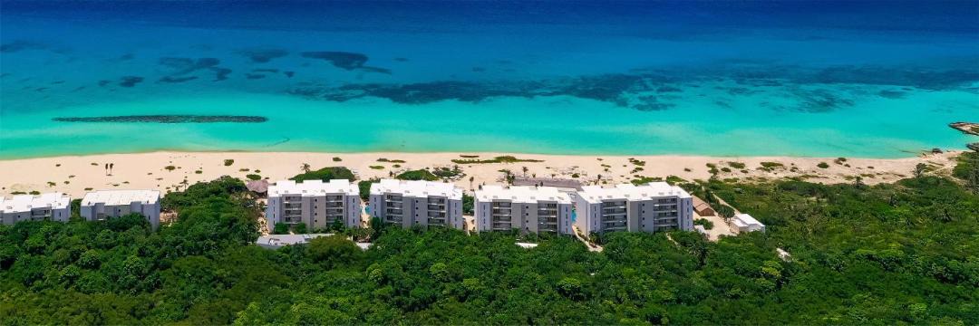 Photo of Others in Playacar Zona Hotelera