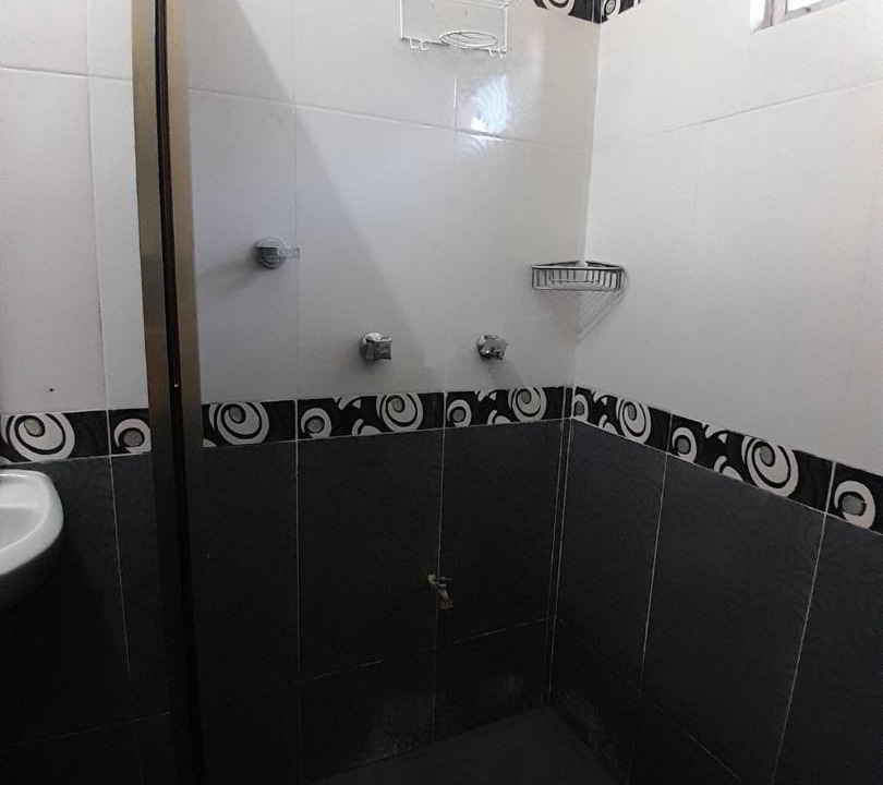 Photo of Bathroom in Ejidal