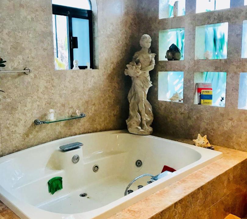 Photo of Bathroom in Playacar