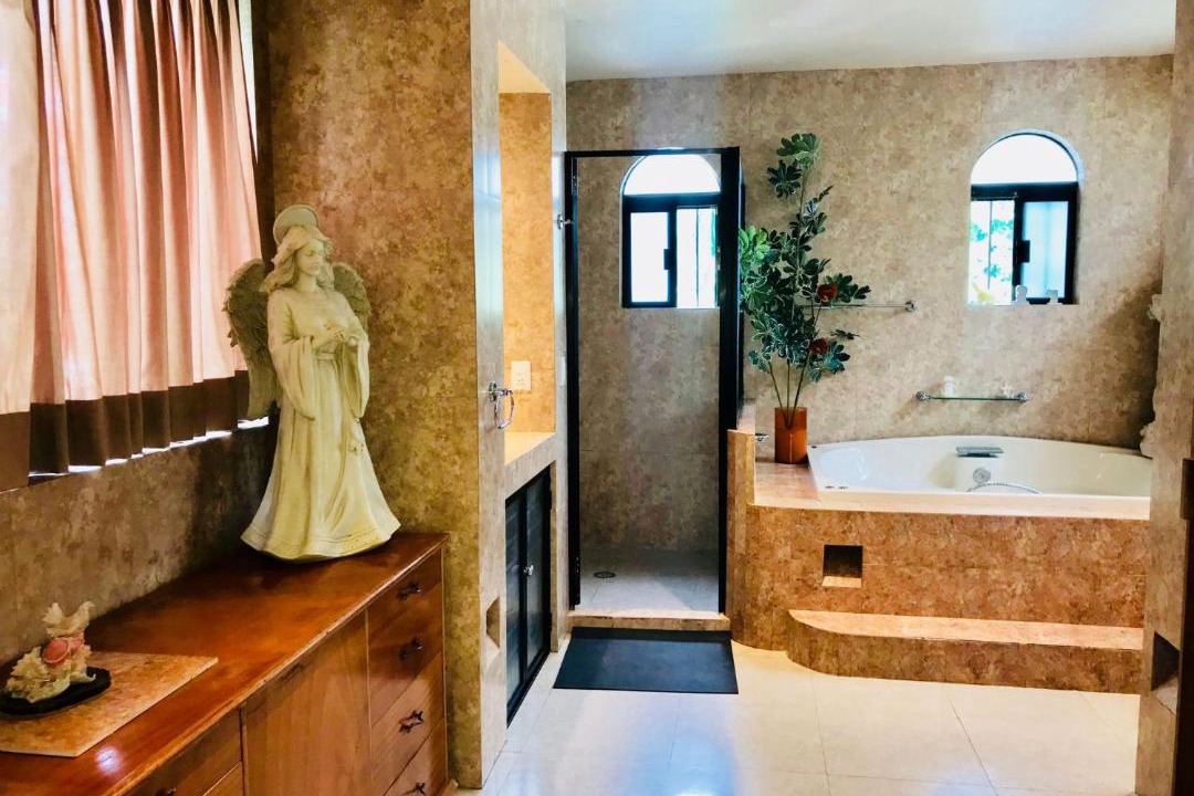 Photo of Bathroom in Playacar