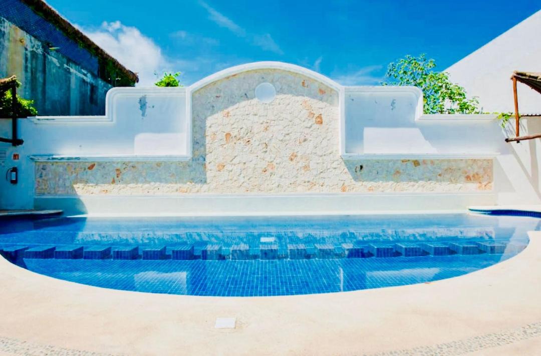 Photo of Others in Playacar