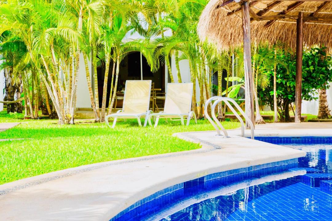 Photo of Others in Playacar