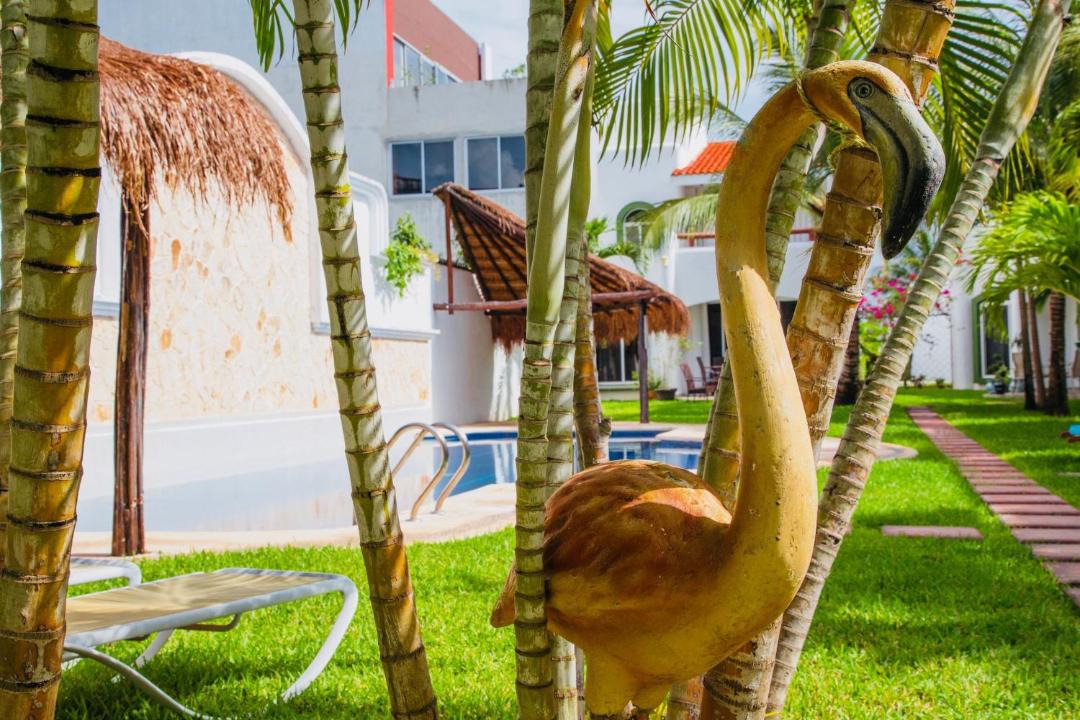 Photo of Others in Playacar