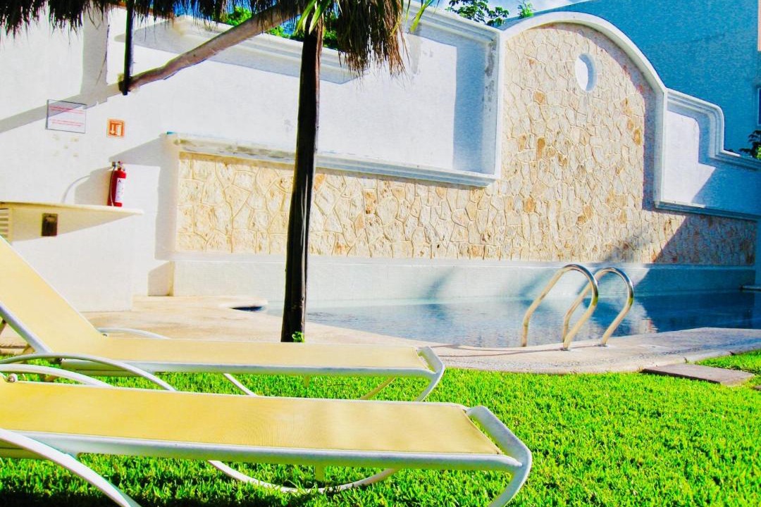 Photo of Others in Playacar