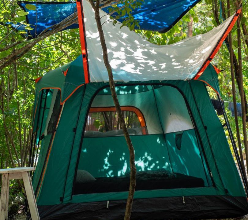 Photo of Outdoor in Tankah