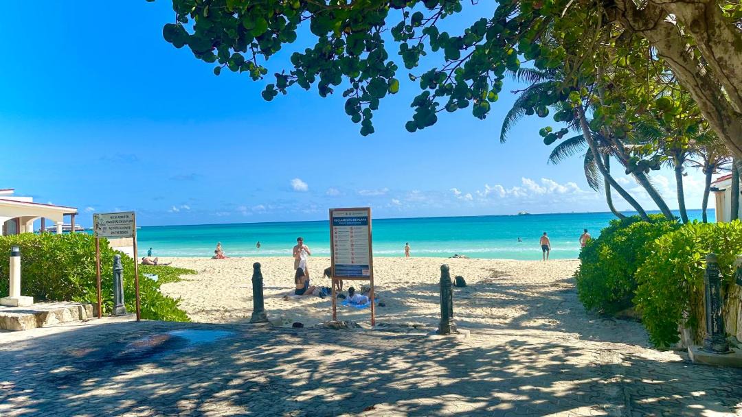 Photo of Others in Playacar Fase I
