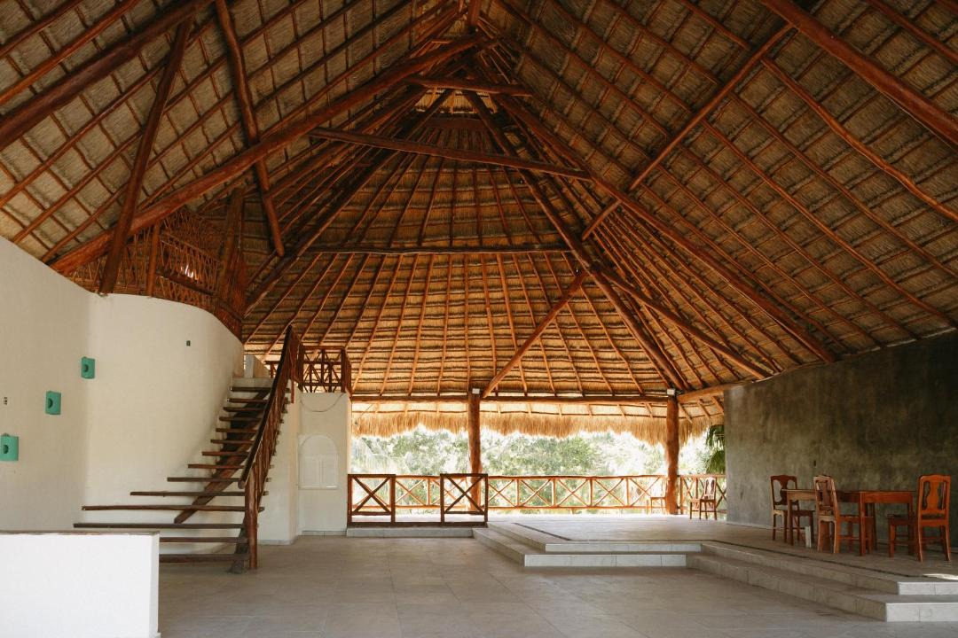 Photo of Others in Costa Mujeres