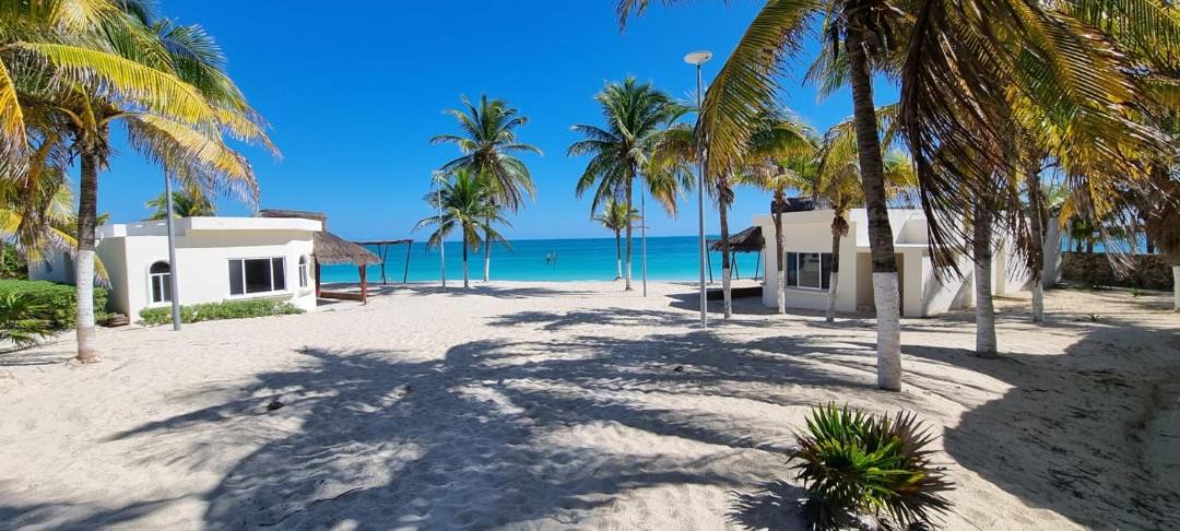 Photo of Others in Costa Mujeres