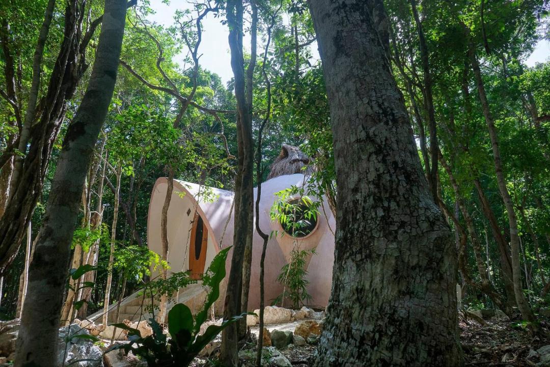 Photo of Others in Soliman Bay
