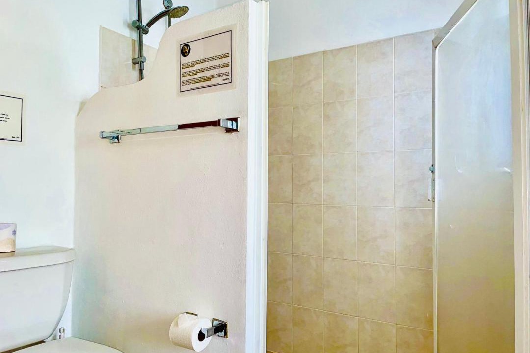 Photo of Bathroom in Playacar