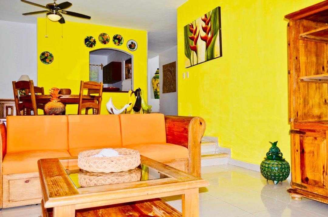Photo of Others in Playacar