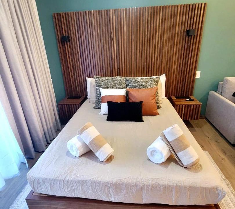Photo of Bedroom in Playacar