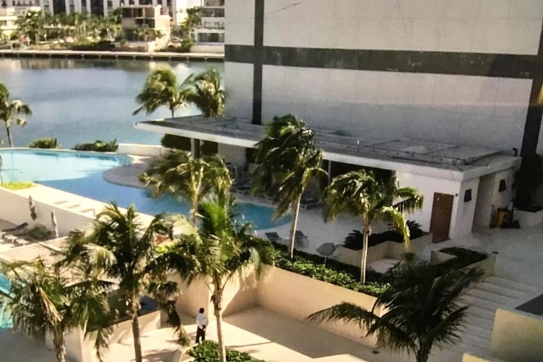 Photo of Others in Cancun