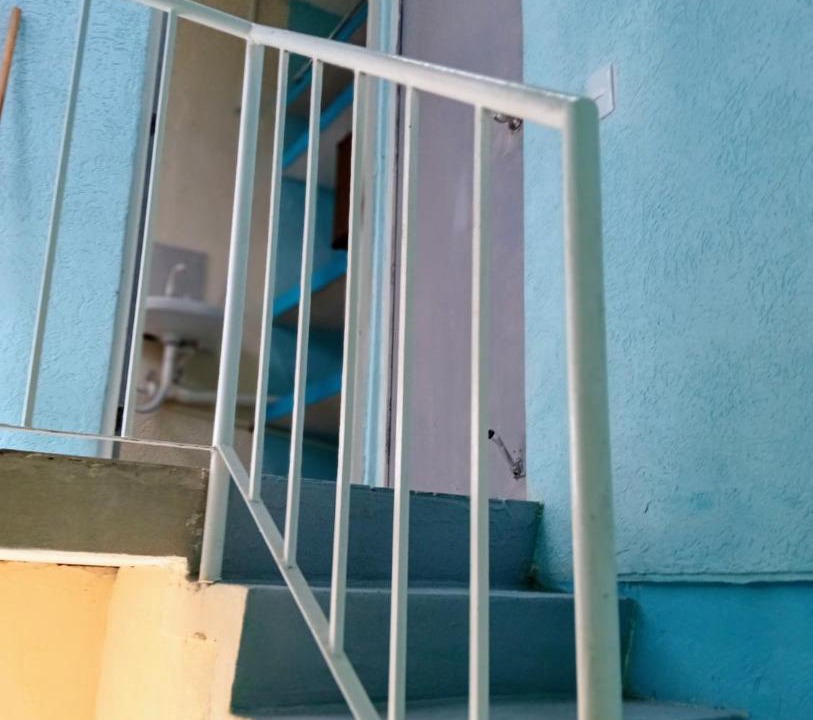 Photo of Others in Cancun