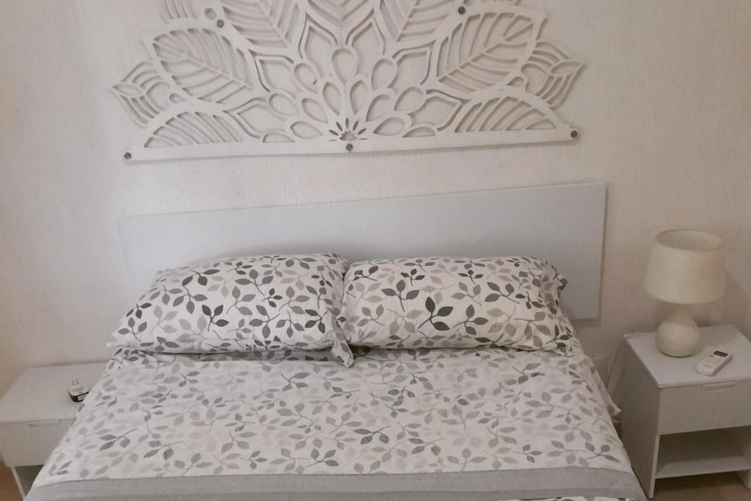Photo of Bedroom in Cancun