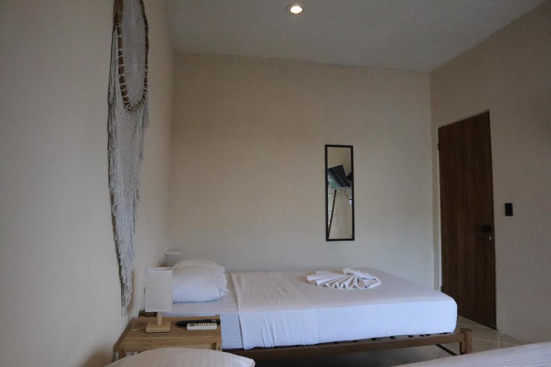 Photo of Bedroom in Centro