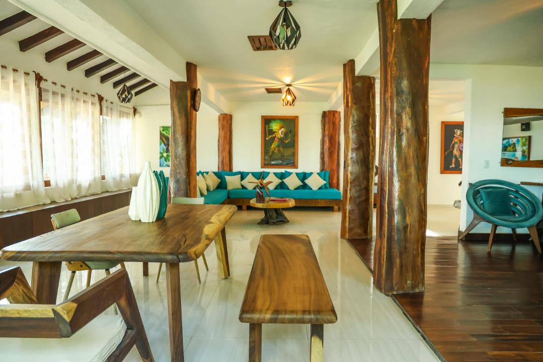 Photo of Others in Bacalar