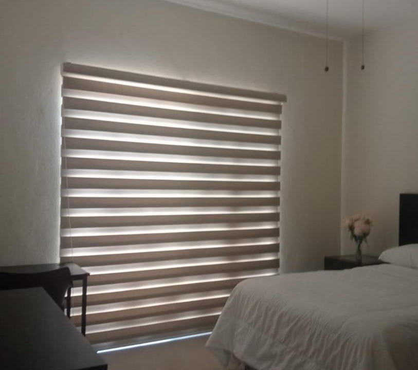 Photo of Bedroom in San Benito