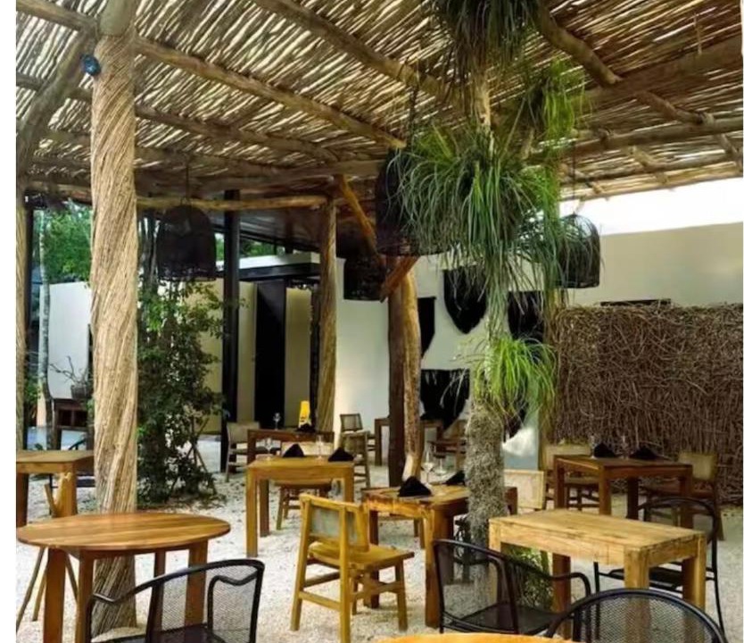 Photo of Others in Tulum