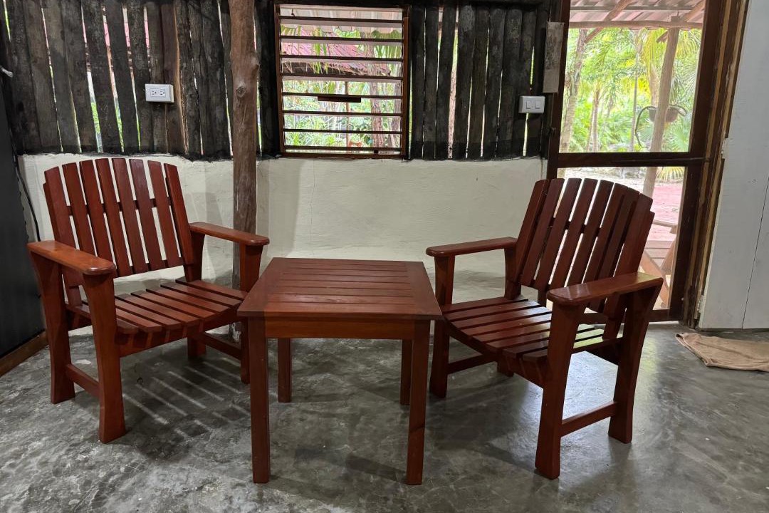 Photo of Others in Tulum