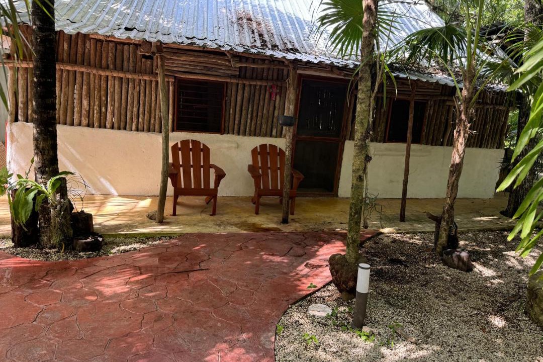 Photo of Others in Tulum