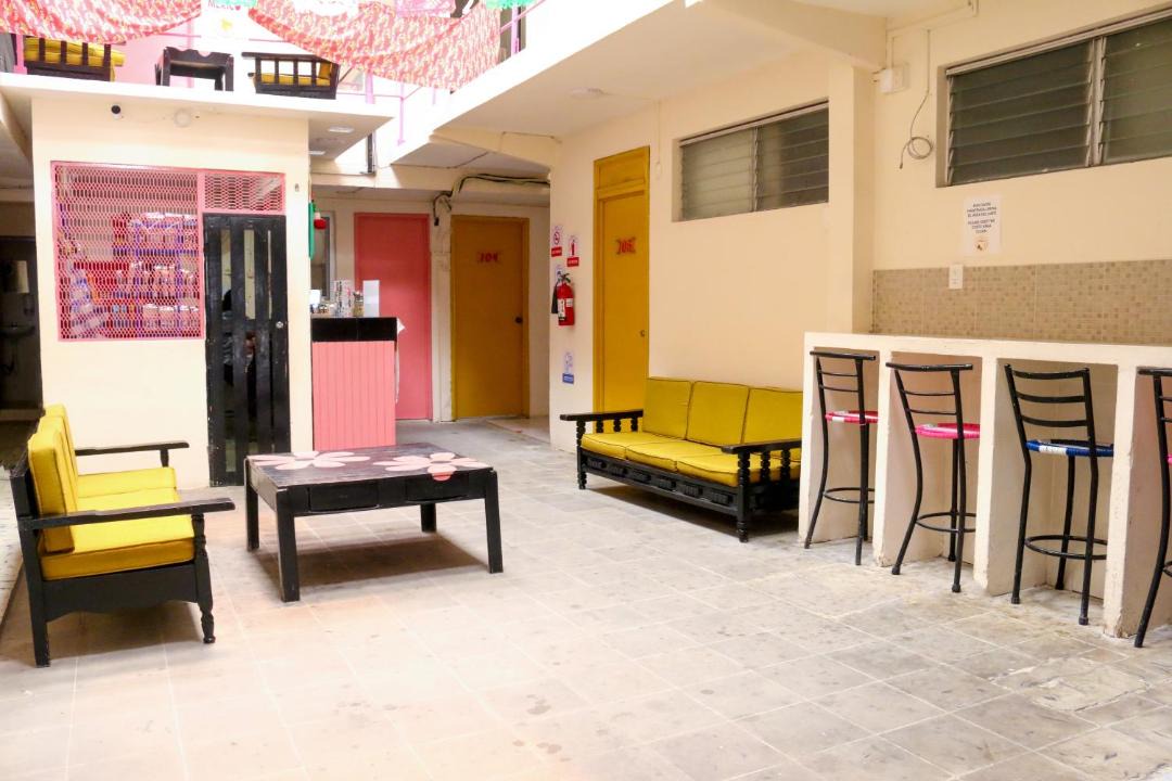 Photo of Others in Chetumal