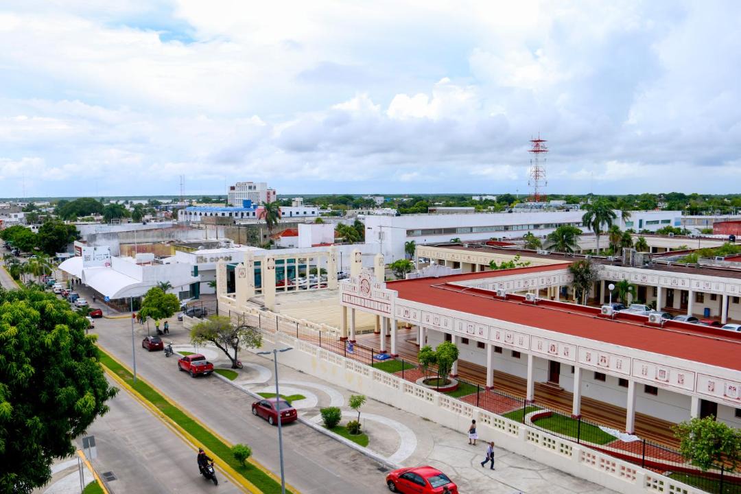 Photo of Others in Chetumal
